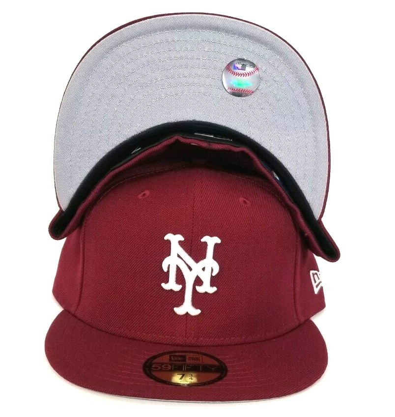 yankee hater hat